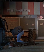 ROSWELL_-_E1X13_THE_CONVENTION_587.jpg