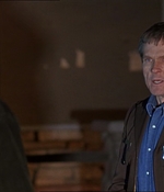 ROSWELL_-_E1X13_THE_CONVENTION_593.jpg