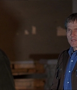 ROSWELL_-_E1X13_THE_CONVENTION_594.jpg