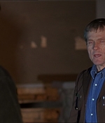 ROSWELL_-_E1X13_THE_CONVENTION_596.jpg