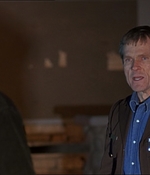 ROSWELL_-_E1X13_THE_CONVENTION_597.jpg