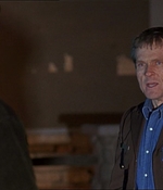 ROSWELL_-_E1X13_THE_CONVENTION_598.jpg
