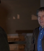 ROSWELL_-_E1X13_THE_CONVENTION_599.jpg