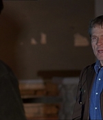 ROSWELL_-_E1X13_THE_CONVENTION_600.jpg