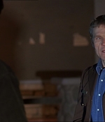 ROSWELL_-_E1X13_THE_CONVENTION_601.jpg