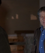 ROSWELL_-_E1X13_THE_CONVENTION_602.jpg