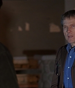 ROSWELL_-_E1X13_THE_CONVENTION_603.jpg
