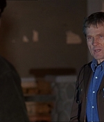 Filename=ROSWELL_-_E1X13_THE_CONVENTION_605.jpg
Filesize=254KiB
Dimensions=1024x576
Date added=Aug 31, 2021 ROSWELL_-_E1X13_THE_CONVENTION_605.jpg