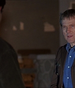 ROSWELL_-_E1X13_THE_CONVENTION_607.jpg