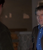 ROSWELL_-_E1X13_THE_CONVENTION_608.jpg