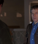 ROSWELL_-_E1X13_THE_CONVENTION_609.jpg