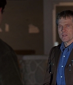 Filename=ROSWELL_-_E1X13_THE_CONVENTION_610.jpg
Filesize=244KiB
Dimensions=1024x576
Date added=Aug 31, 2021 ROSWELL_-_E1X13_THE_CONVENTION_610.jpg