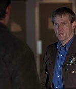 Filename=ROSWELL_-_E1X13_THE_CONVENTION_614.jpg
Filesize=240KiB
Dimensions=1024x576
Date added=Aug 31, 2021 ROSWELL_-_E1X13_THE_CONVENTION_614.jpg