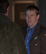 Filename=ROSWELL_-_E1X13_THE_CONVENTION_615.jpg
Filesize=241KiB
Dimensions=1024x576
Date added=Aug 31, 2021 ROSWELL_-_E1X13_THE_CONVENTION_615.jpg