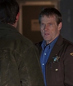 Filename=ROSWELL_-_E1X13_THE_CONVENTION_616.jpg
Filesize=251KiB
Dimensions=1024x576
Date added=Aug 31, 2021 ROSWELL_-_E1X13_THE_CONVENTION_616.jpg