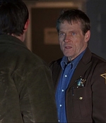 Filename=ROSWELL_-_E1X13_THE_CONVENTION_617.jpg
Filesize=252KiB
Dimensions=1024x576
Date added=Aug 31, 2021 ROSWELL_-_E1X13_THE_CONVENTION_617.jpg