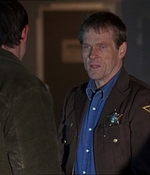 Filename=ROSWELL_-_E1X13_THE_CONVENTION_618.jpg
Filesize=256KiB
Dimensions=1024x576
Date added=Aug 31, 2021 ROSWELL_-_E1X13_THE_CONVENTION_618.jpg