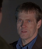 Filename=ROSWELL_-_E1X13_THE_CONVENTION_619.jpg
Filesize=222KiB
Dimensions=1024x576
Date added=Aug 31, 2021 ROSWELL_-_E1X13_THE_CONVENTION_619.jpg