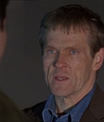 Filename=ROSWELL_-_E1X13_THE_CONVENTION_620.jpg
Filesize=226KiB
Dimensions=1024x576
Date added=Aug 31, 2021 ROSWELL_-_E1X13_THE_CONVENTION_620.jpg