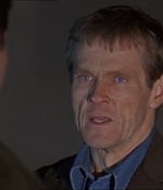Filename=ROSWELL_-_E1X13_THE_CONVENTION_621.jpg
Filesize=234KiB
Dimensions=1024x576
Date added=Aug 31, 2021 ROSWELL_-_E1X13_THE_CONVENTION_621.jpg