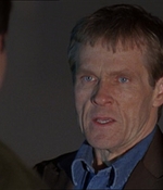 ROSWELL_-_E1X13_THE_CONVENTION_622.jpg