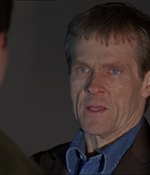 Filename=ROSWELL_-_E1X13_THE_CONVENTION_623.jpg
Filesize=231KiB
Dimensions=1024x576
Date added=Aug 31, 2021 ROSWELL_-_E1X13_THE_CONVENTION_623.jpg