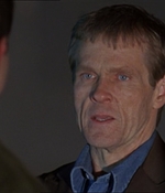Filename=ROSWELL_-_E1X13_THE_CONVENTION_624.jpg
Filesize=229KiB
Dimensions=1024x576
Date added=Aug 31, 2021 ROSWELL_-_E1X13_THE_CONVENTION_624.jpg