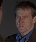 Filename=ROSWELL_-_E1X13_THE_CONVENTION_625.jpg
Filesize=233KiB
Dimensions=1024x576
Date added=Aug 31, 2021 ROSWELL_-_E1X13_THE_CONVENTION_625.jpg