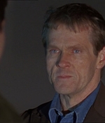 ROSWELL_-_E1X13_THE_CONVENTION_627.jpg