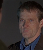 Filename=ROSWELL_-_E1X13_THE_CONVENTION_628.jpg
Filesize=231KiB
Dimensions=1024x576
Date added=Aug 31, 2021 ROSWELL_-_E1X13_THE_CONVENTION_628.jpg