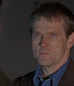 Filename=ROSWELL_-_E1X13_THE_CONVENTION_629.jpg
Filesize=231KiB
Dimensions=1024x576
Date added=Aug 31, 2021 ROSWELL_-_E1X13_THE_CONVENTION_629.jpg