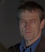 ROSWELL_-_E1X13_THE_CONVENTION_630.jpg
