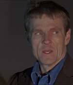 ROSWELL_-_E1X13_THE_CONVENTION_632.jpg