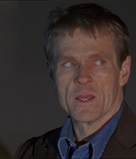 ROSWELL_-_E1X13_THE_CONVENTION_633.jpg
