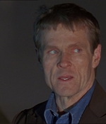 ROSWELL_-_E1X13_THE_CONVENTION_634.jpg