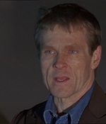 ROSWELL_-_E1X13_THE_CONVENTION_635.jpg
