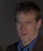 ROSWELL_-_E1X13_THE_CONVENTION_636.jpg