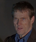 ROSWELL_-_E1X13_THE_CONVENTION_637.jpg