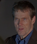 ROSWELL_-_E1X13_THE_CONVENTION_638.jpg
