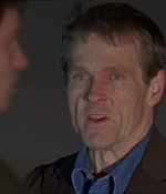 ROSWELL_-_E1X13_THE_CONVENTION_639.jpg