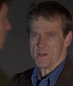 ROSWELL_-_E1X13_THE_CONVENTION_640.jpg