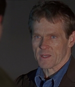 ROSWELL_-_E1X13_THE_CONVENTION_643.jpg