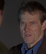 ROSWELL_-_E1X13_THE_CONVENTION_644.jpg