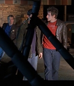 ROSWELL_-_E1X13_THE_CONVENTION_645.jpg