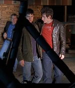 Filename=ROSWELL_-_E1X13_THE_CONVENTION_646.jpg
Filesize=295KiB
Dimensions=1024x576
Date added=Aug 31, 2021 ROSWELL_-_E1X13_THE_CONVENTION_646.jpg