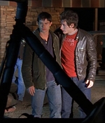 ROSWELL_-_E1X13_THE_CONVENTION_647.jpg