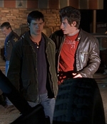ROSWELL_-_E1X13_THE_CONVENTION_648.jpg