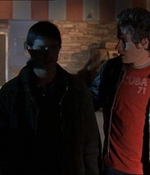 ROSWELL_-_E1X13_THE_CONVENTION_652.jpg