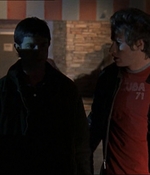 ROSWELL_-_E1X13_THE_CONVENTION_653.jpg