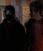 ROSWELL_-_E1X13_THE_CONVENTION_654.jpg